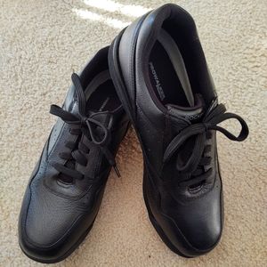 Rockport Prowalker Men's shoes - 11